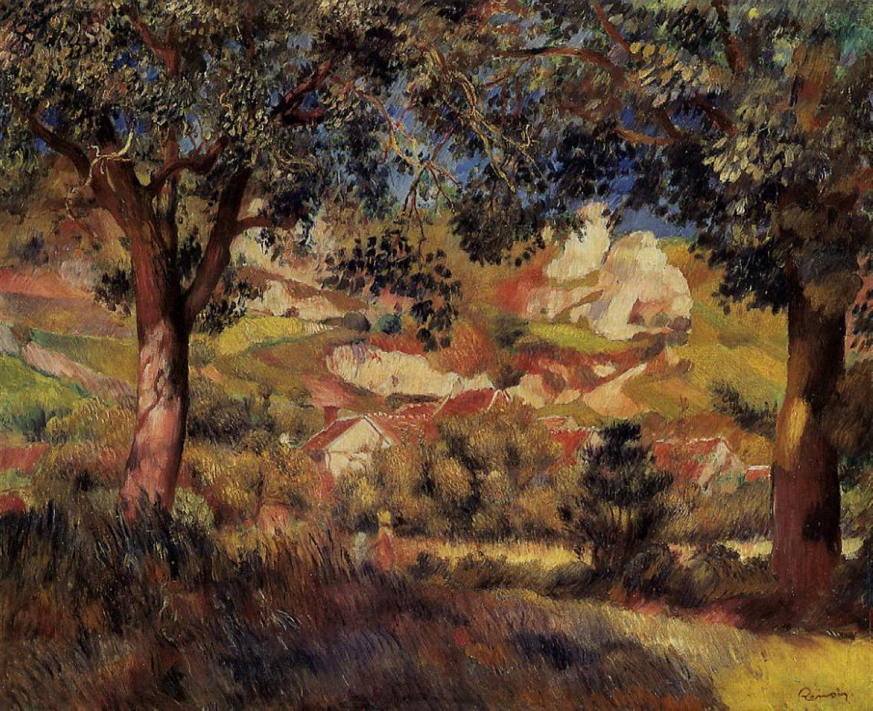 Pierre+Auguste+Renoir-1841-1-19 (533).jpg